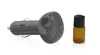 newest small plug-in car air refresher