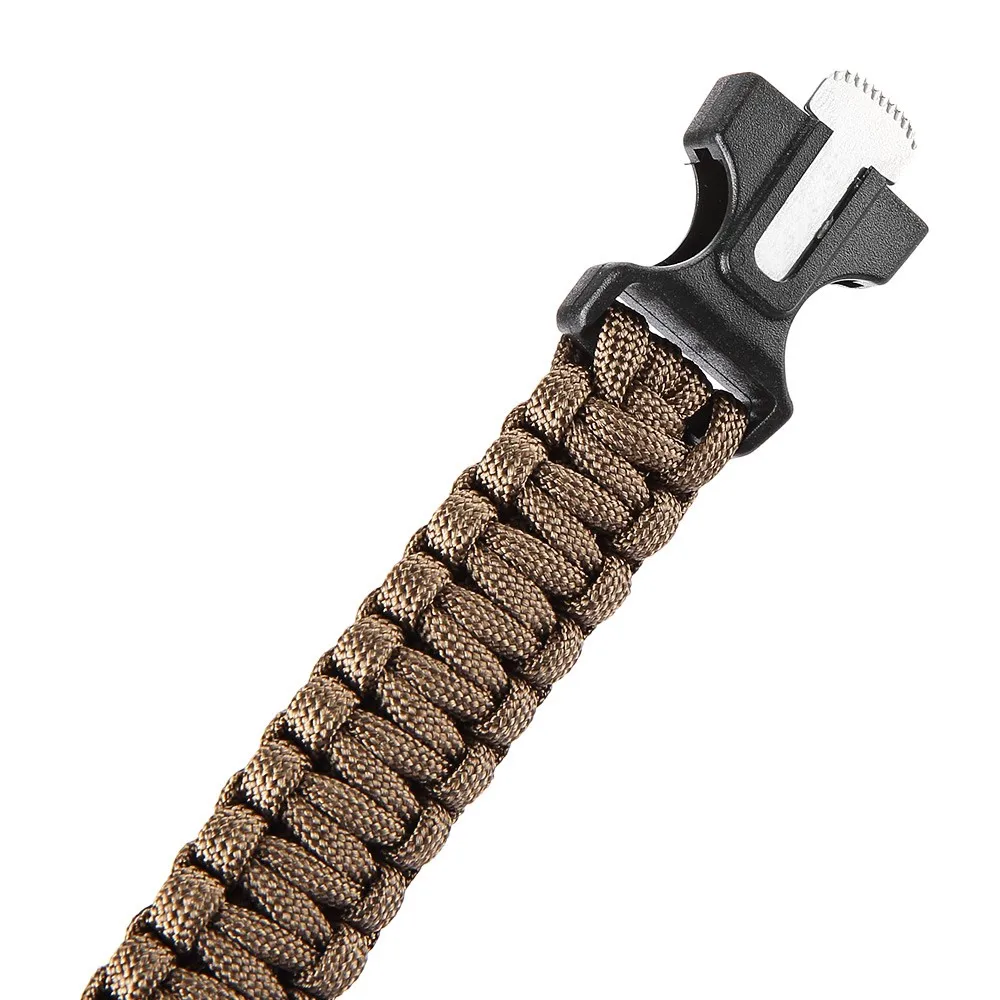 braiding machine paracord