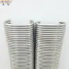 Polyester safety elastic webbing accessories AC50