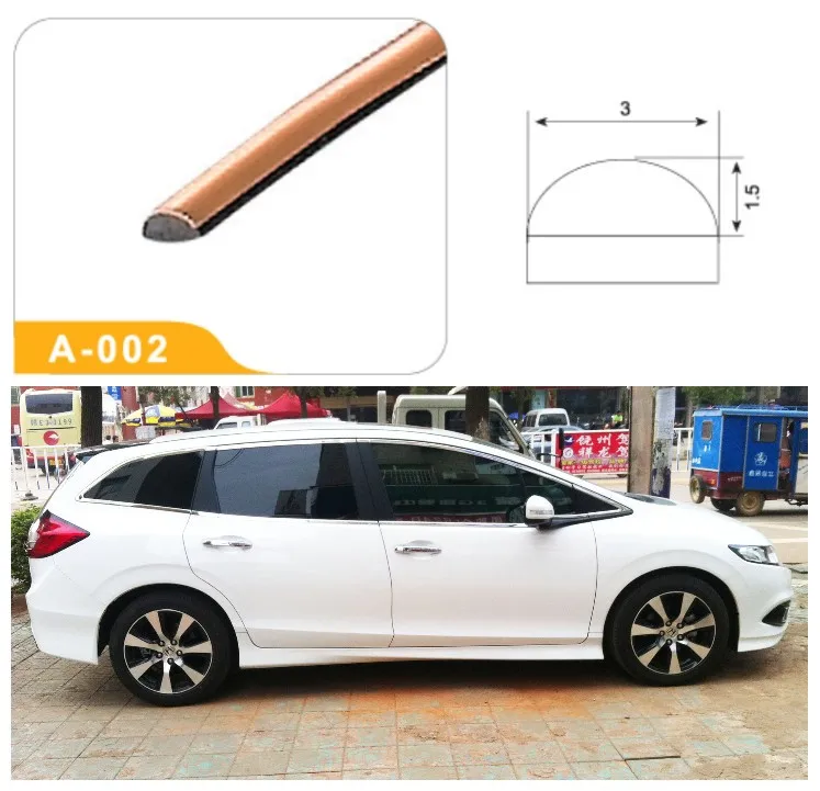 A-002.jpg