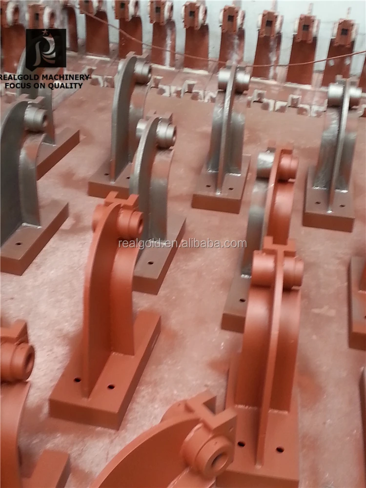 Ap 2 Arbor Press,2 Ton Cast Iron Arbor Press,7" Height Heavy Duty Arbor