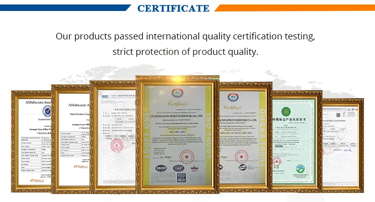 Cert.jpg