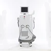 FDA approved diode laser ipl e light photofacial machine price for hair removal