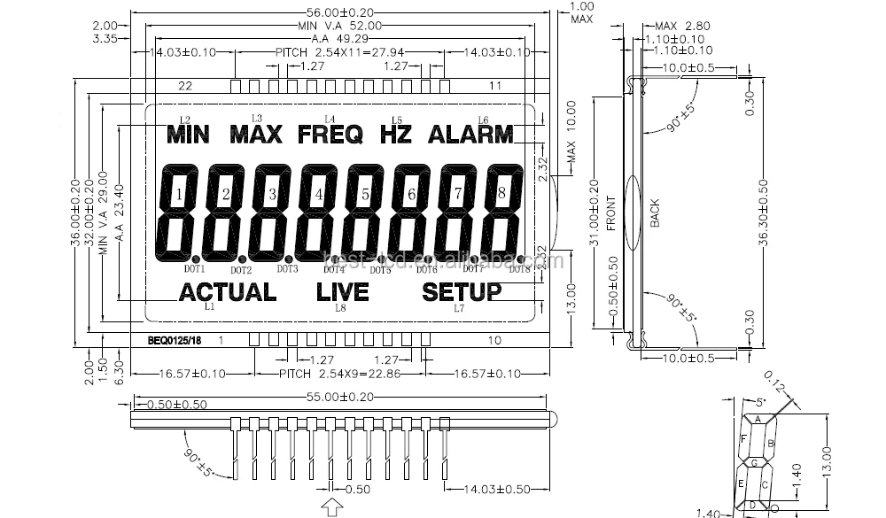 BEQ0125-18 drawing.png
