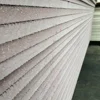 25%-30% Light Weight Compare to Cement Good Quality Popular Magnesium Oxide Mgo Board/Panel/Sheet