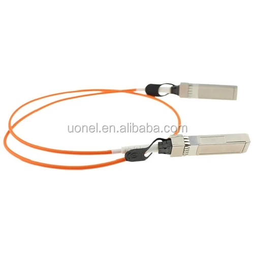 Original 48g Mini Sas Hd Cable 04050697 Hssas301 High Speed Cable,3m