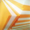 Colored EVA/XPE Foam Sheets, EVA Pad,XPE/IXPE material