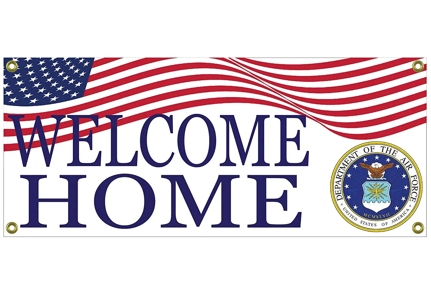 Cheap Home Banner, find Home Banner deals on line at