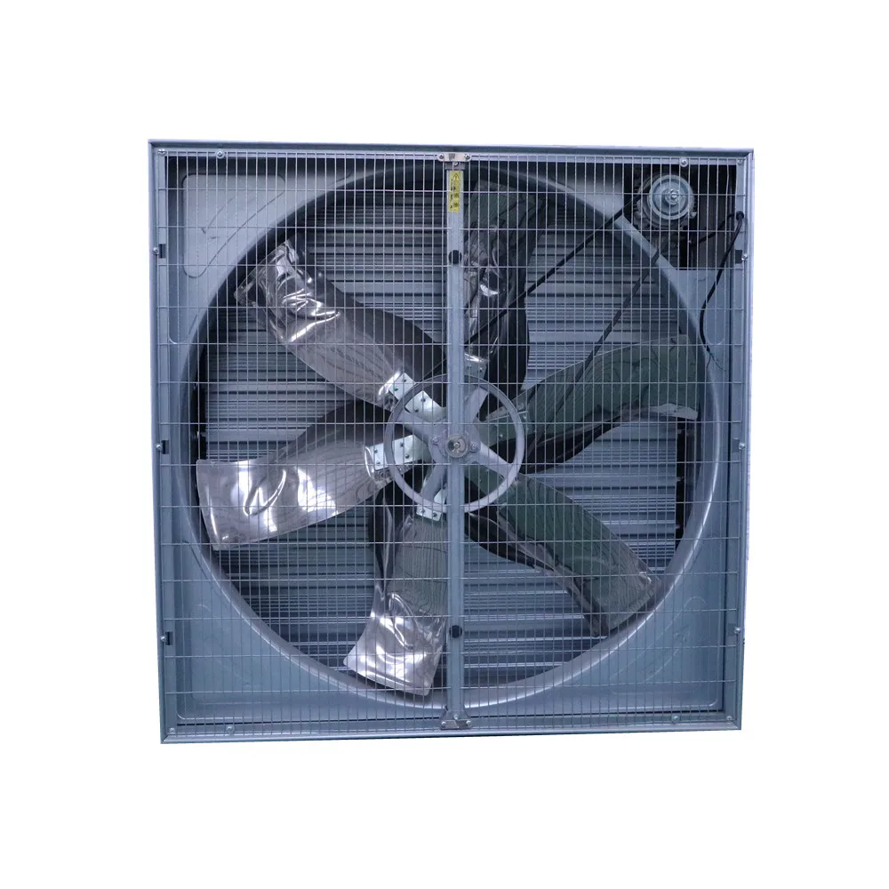 Grossiste installation ventilateur salle de bain Acheter les Grossiste installation ventilateur salle de bain Acheter les