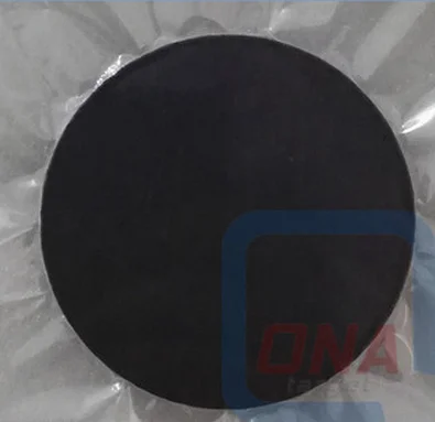 LiFePO4 target/ magnetron sputtering target/purity 4N