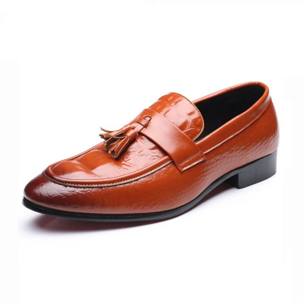 top selling mens shoes