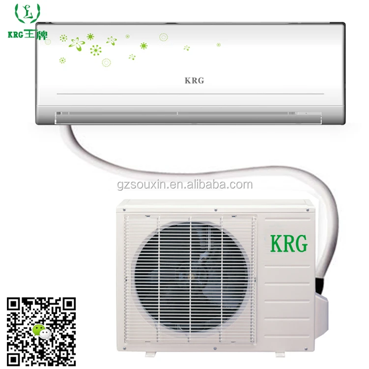 24000 btu air conditioner