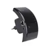 Hot selling 300M Wifi Repeater 2.4G Router Network Adapter Long Range Wifi Booster AP
