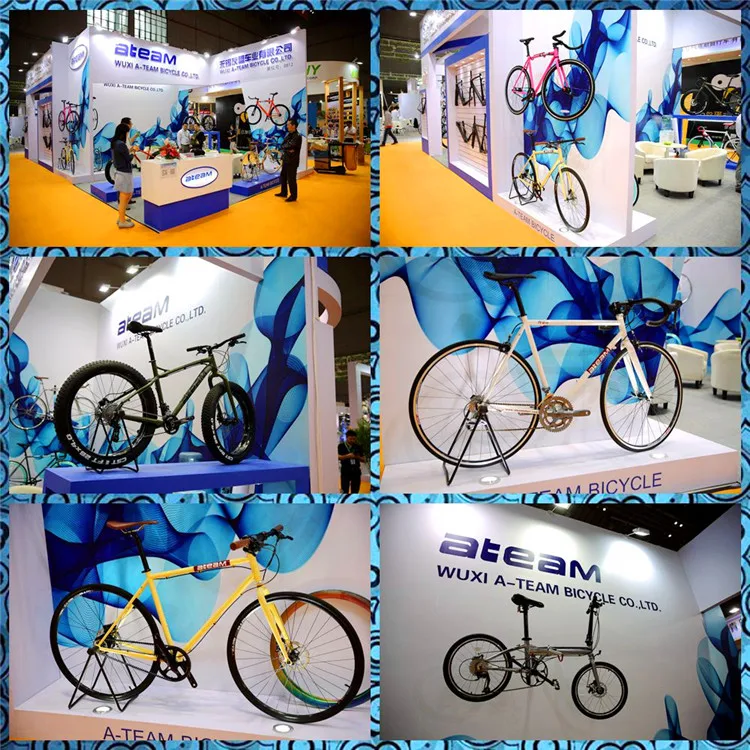 custom bicycles for sale