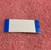 for Motorola Symbol MC65 MC659B Keypad PCB Flex Cable