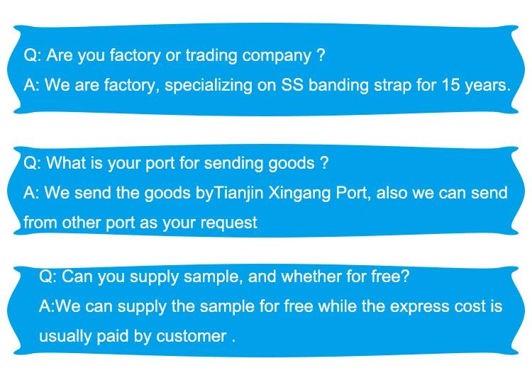 FAQ.jpg