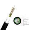 Latest Design Micro Fiber Optic Cable Engine Scrap Price