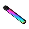 New Arrival POD 2ml 310mAh Vape atomizer support OEM Vape pen
