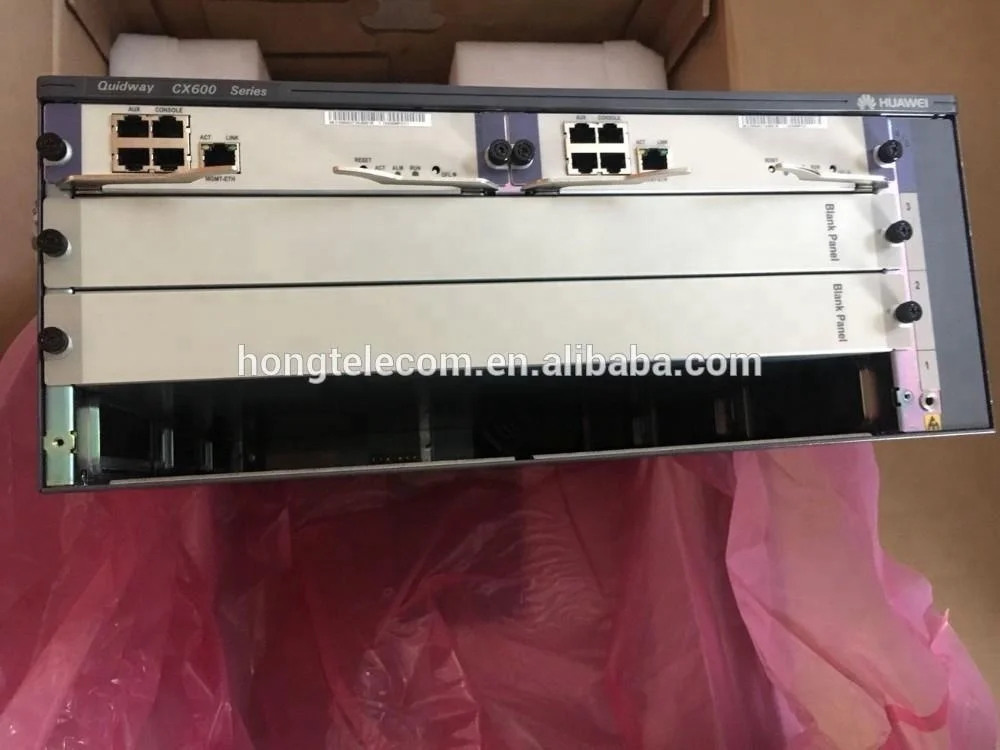 huawei cx600 series metro services platform cx600-x3