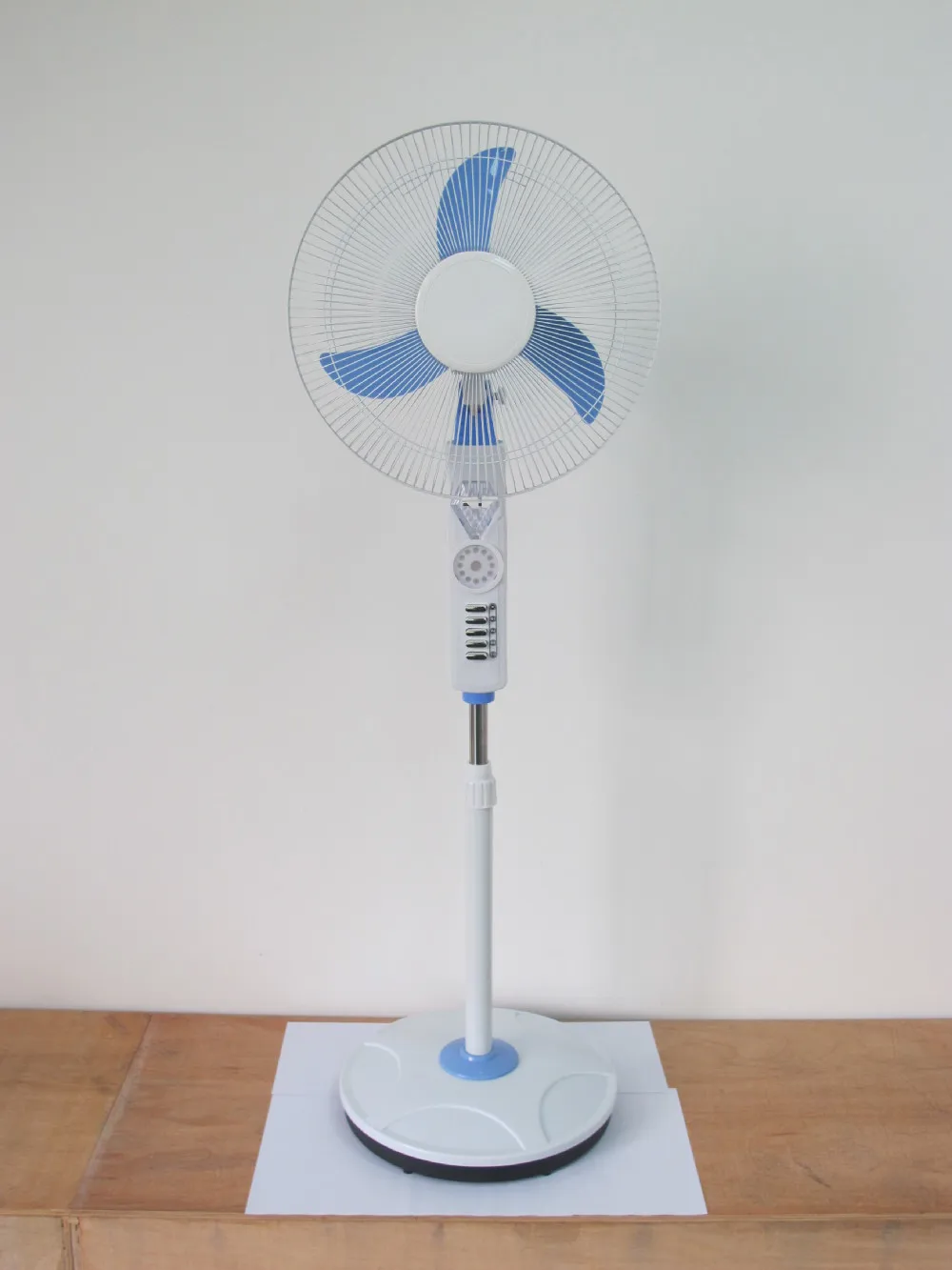 12v Dc/ac Fan Battery Operated Fan Buy Battery Operated Exhaust Fan