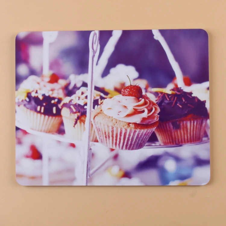 Tw1158 Custom Restaurant Paper Placemat Buy Custom Restaurant Paper