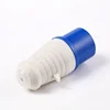 CE certificate 3 Pin IP44 32a blue electrical industrial power plug