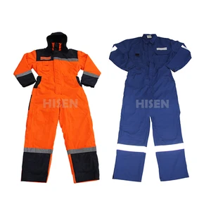 High visibility waterproof work clothes mens safety custom china construction ultima coverall uniform overalls workwear High visibility waterproof work clothes mens safety custom china construction ultima coverall uniform overalls workwear
