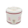 Drum Shape High Quality Cheap Price 2.8L Deluxe Electric Rice Cooker