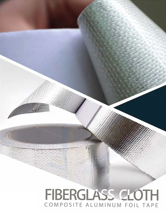 Glass Fiber alu foil tape.jpg