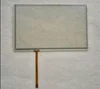 New Ones TH765-N TG765-MT TG765-XT-C Touch Panel