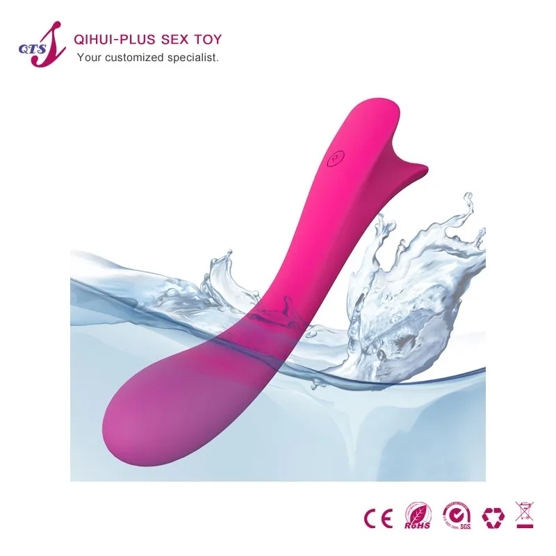 mermaid sex position lesbian pussy fisting orgasm tubes