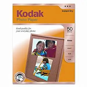 kodak kiosk prices