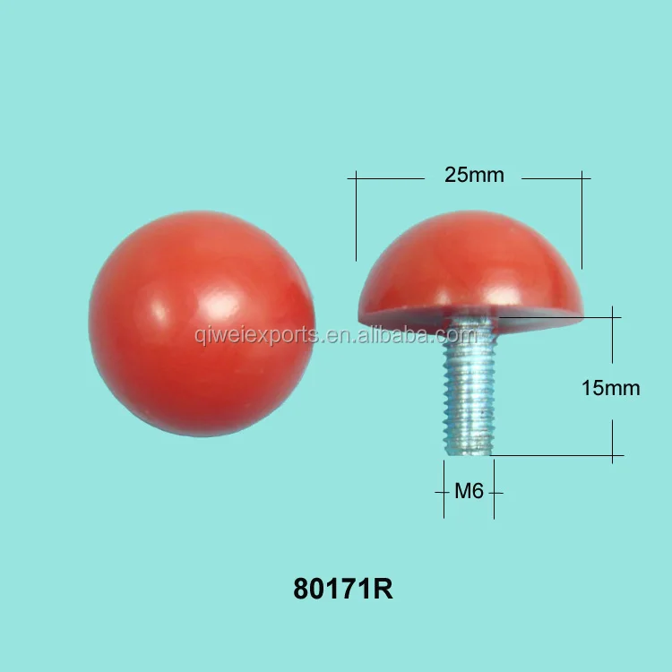 80171R 