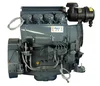 generator set air cooled deutz series 4-cylinder diesel engine F4L912