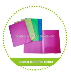 L file folder56.jpg