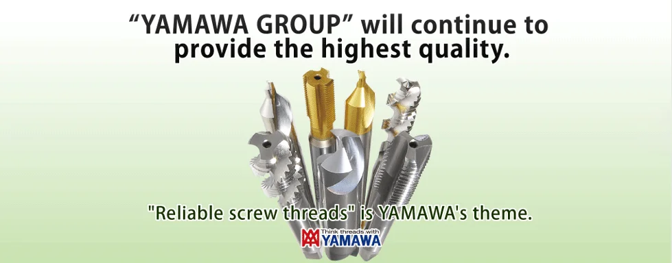 Bright Finish Yamawa TSU06P5NEB4 GH5 Standard Series Hand Tap 3.937 Length 0.906 Thread Length High Speed Steel Bright Finish Yamawa TSU06P5NEB4 GH5 Standard Series Hand Tap 3.937 Length 0.906 Thread Length High Speed Steel