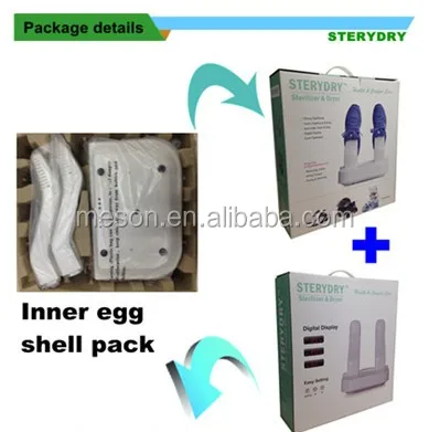 package details 1