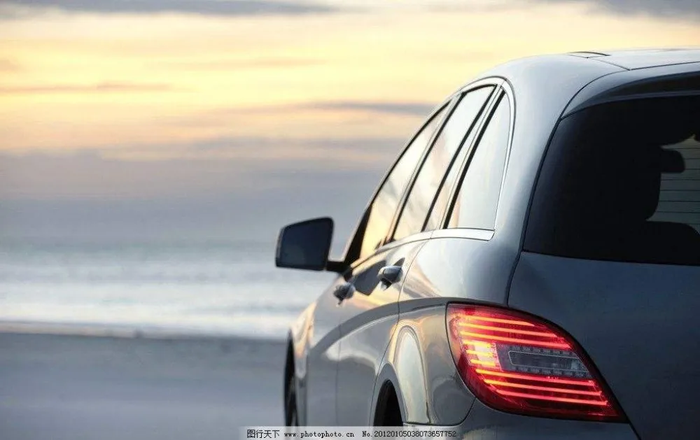 T10 12v 3w Car Reversing Light Bulb Indicator Halogen Bulb Buy T10