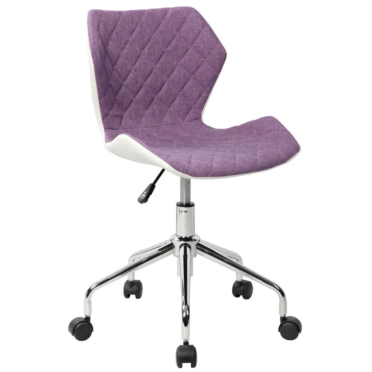 Cheap Purple Office Chair, find Purple Office Chair deals on line at