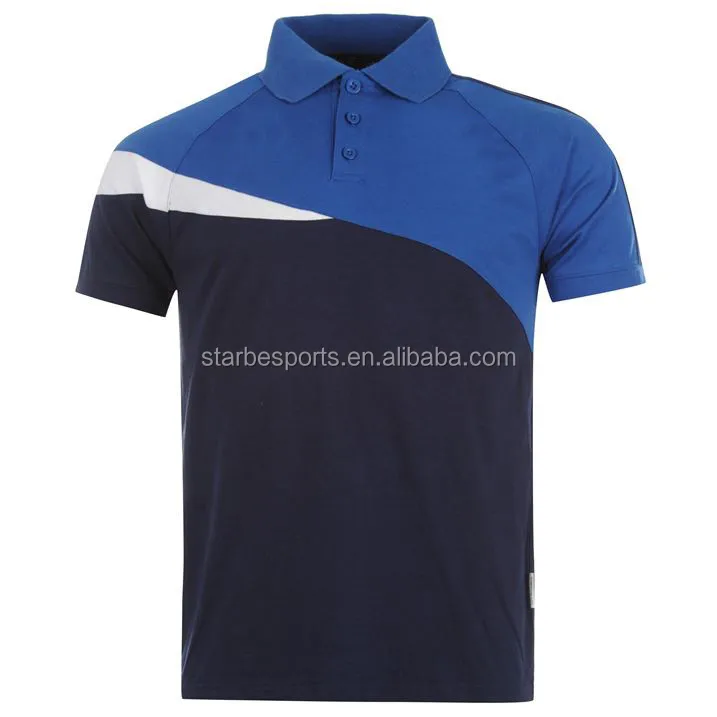 Featured image of post Custom Logo Polo Shirts No Minimum / The widespread appeal of polos is down to their durability, smart custom polos embroidered with your logo are a great choice for uniforms:
