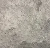 Gray Marble Big Slab Castle Gray for Stone Project Slab Size 1400 MM x 2500 MM