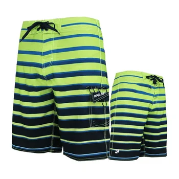 surf board shorts