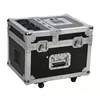 Marslite 600W Haze Machine Fog Machine for Stage Wedding Disco Night Club Bar Party Dancing Hall Decoration
