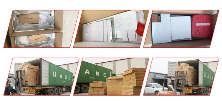 Cheaper tempered glass tea coffee table, cafe table with gold chrome legs