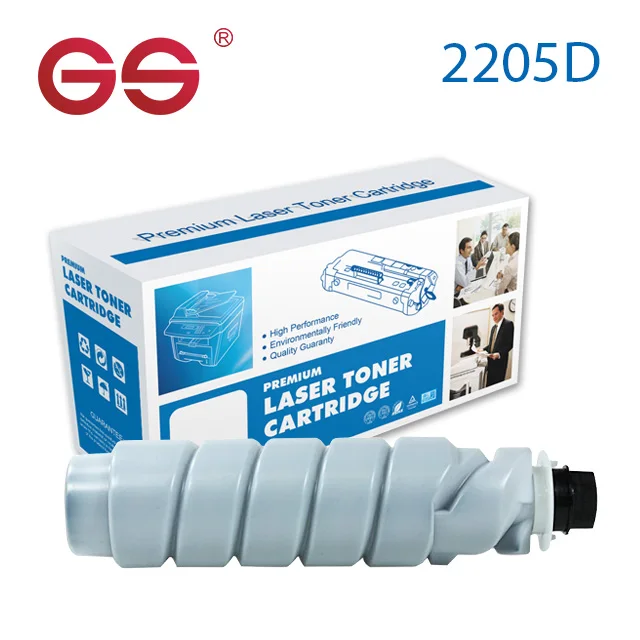 AFICIO 2205 DRIVERS WINDOWS 7 (2019) AFICIO 2205 WINDOWS 7 DRIVER