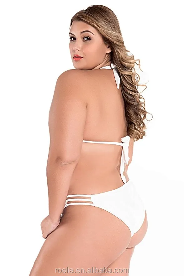 plus sex size woman Mai nude atk girl