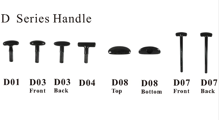 D Series Handle for dragon boat paddle.png