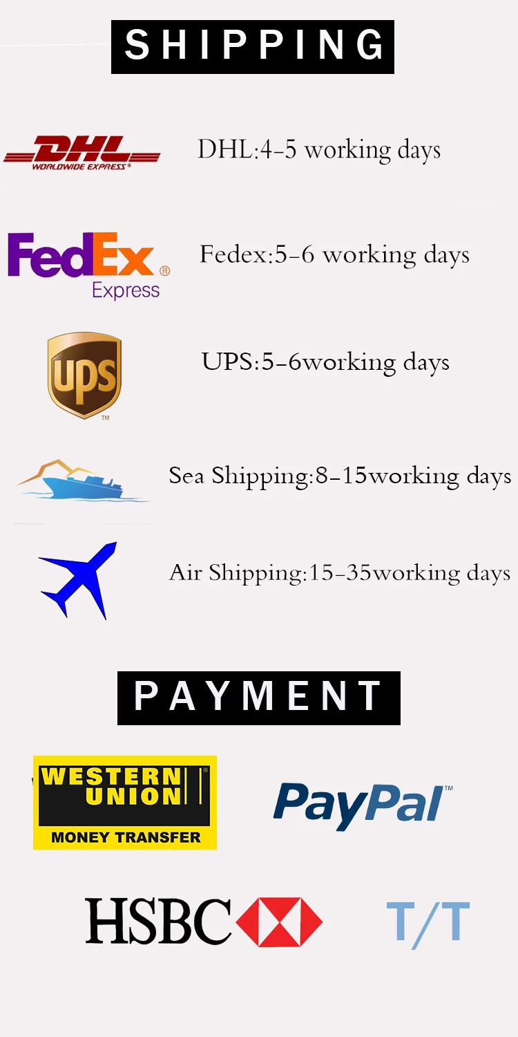 shipping,payment.jpg