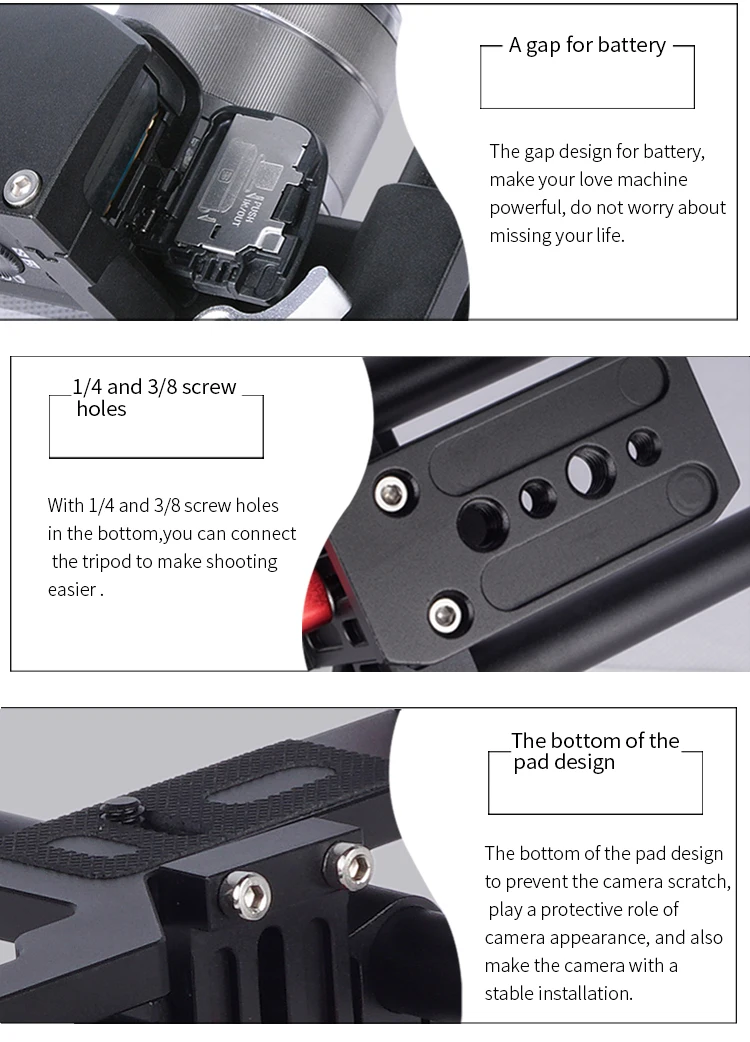 GH4--_08.jpg