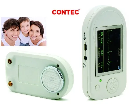 CMS-VESD_conew1.jpg